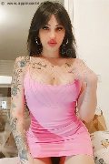 Foto Annunci Eros Cristina Trans Barcellona 0034685842618 - 7