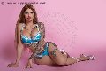 Foto Annunci Eros Cristina Trans Barcellona 0034685842618 - 8