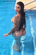 Foto Annunci Eros Cristina Trans Barcellona 0034685842618 - 1