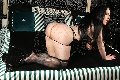 Foto Annunci Eros Cristina Trans Napoli 3509181926 - 10