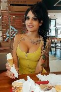 Foto Annunci Eros Cristina Transescort Barcellona 0034685842618 - 6