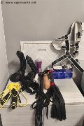 Foto Annunci Eros Cristina Transescort Napoli 3509181926 - 1