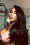Foto Annunci Eros Cristina Vip Transescort Altopascio 3510430987 - 13
