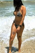 Foto Annunci Eros Cristine Escort Brindisi 3336153315 - 10