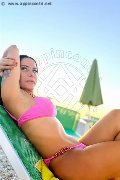 Foto Annunci Eros Cristine Girl Brindisi 3336153315 - 10