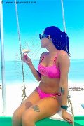 Foto Annunci Eros Cristine Girl Brindisi 3336153315 - 9