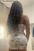 Foto Annunci Eros Crystal Travescort La Spezia 3533140303 - 17