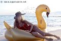 Foto Annunci Eros Dafne Pornostar Trans Napoli 3801422205 - 146