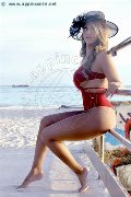 Foto Annunci Eros Dafne Pornostar Trans Napoli 3801422205 - 149