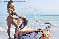 Foto Annunci Eros Dafne Pornostar Trans Napoli 3801422205 - 138