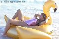 Foto Annunci Eros Dafne Pornostar Trans Napoli 3801422205 - 140