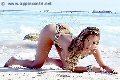 Foto Annunci Eros Dafne Pornostar Trans Napoli 3801422205 - 136