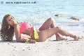 Foto Annunci Eros Dafne Pornostar Trans Napoli 3801422205 - 129