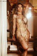 Foto Annunci Eros Dafne Pornostar Trans Napoli 3801422205 - 39