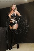Foto Annunci Eros Dafne Pornostar Trans Napoli 3801422205 - 26