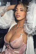 Foto Annunci Eros Dafne Pornostar Trans Napoli 3801422205 - 55