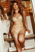 Foto Annunci Eros Dafne Pornostar Trans Napoli 3801422205 - 38
