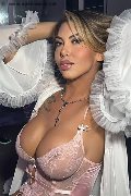 Foto Annunci Eros Dafne Pornostar Trans Napoli 3801422205 - 54