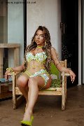 Foto Annunci Eros Dafne Pornostar Trans Napoli 3801422205 - 60
