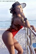 Foto Annunci Eros Dafne Pornostar Transescort Napoli 3801422205 - 176