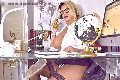 Foto Annunci Eros Dafne Pornostar Transescort Napoli 3801422205 - 147