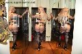 Foto Annunci Eros Dafne Pornostar Transescort Napoli 3801422205 - 118