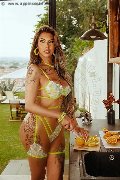 Foto Annunci Eros Dafne Pornostar Transescort Napoli 3801422205 - 64