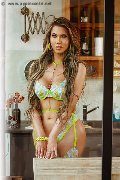 Foto Annunci Eros Dafne Pornostar Transescort Napoli 3801422205 - 60