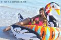 Foto Annunci Eros Dafne Pornostar Transescort Napoli 3801422205 - 193