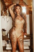 Foto Annunci Eros Dafne Pornostar Transescort Napoli 3801422205 - 46