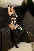 Foto Annunci Eros Dafne Pornostar Transescort Napoli 3801422205 - 8