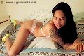 Foto Annunci Eros Dali Sensual Girl Torino 3314541192 - 10