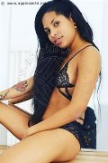 Foto Annunci Eros Dali Sensual Girl Torino 3314541192 - 15