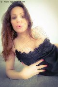 Foto Annunci Eros Dalila Trans Porto Sant'elpidio 3757099023 - 11