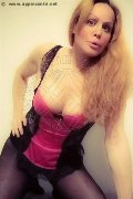 Foto Annunci Eros Dalila Trans Porto Sant'elpidio 3757099023 - 47