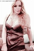 Foto Annunci Eros Dalila Trans Porto Sant'elpidio 3757099023 - 43