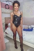 Foto Annunci Eros Dani Transescort Reggio Calabria 3925699459 - 5