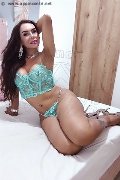 Foto Annunci Eros Daniela Hot Transescort Arezzo 3284691236 - 6