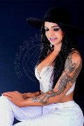 Foto Annunci Eros Daniela Transescort Barcellona 3925244407 - 3