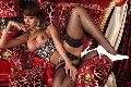 Foto Annunci Eros Daniella Souza Trans Parma 3514796527 - 23