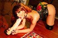 Foto Annunci Eros Daniella Souza Transescort Parma 3514796527 - 39