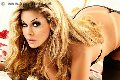 Foto Annunci Eros Daniella Souza Transescort Parma 3514796527 - 55
