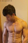 Foto Annunci Eros Danilo Boys Bolzano 3341933073 - 5