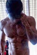 Foto Annunci Eros Danilo Boys Bolzano 3341933073 - 3