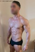 Foto Annunci Eros Danilo Boys Bolzano 3341933073 - 2