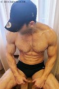 Foto Annunci Eros Danilo Boys Bolzano 3341933073 - 4