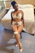 Foto Annunci Eros Danizza Escort Milano 3920842994 - 10