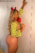 Foto Annunci Eros Danny Barbie Doll Trav Desio 3920496719 - 5