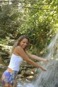 Foto Annunci Eros Dany De Castro Pornostar Trans Vercelli 3930688218 - 51