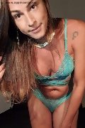Foto Annunci Eros Dany De Castro Pornostar Trans Vercelli 3930688218 - 4
